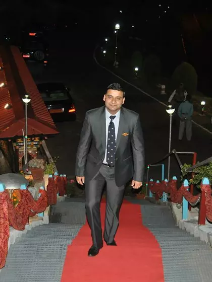 Jai