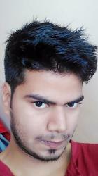 Rajneesh