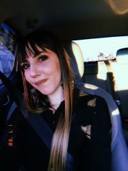 Laryssa