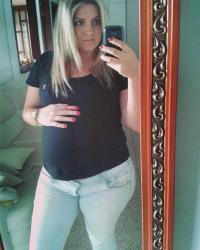 Talytta