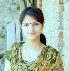 Swornima