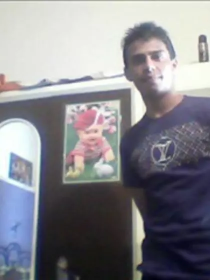 Shoab