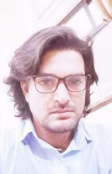 Ashutosh