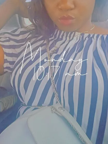 Barbie – Surrogate Mother in Abuja, Abuja Capital Territory, Nigeria – photo 2