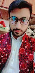 Hamza