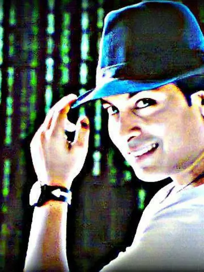 Bhanu