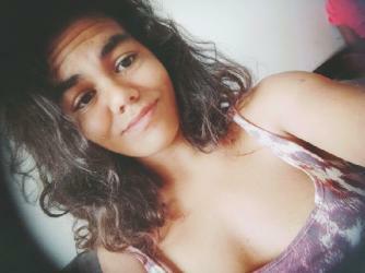 Viviane