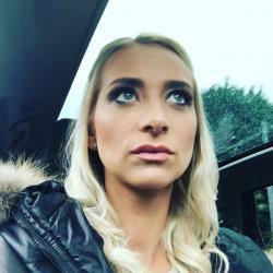 Caroline