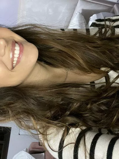 Daniela – Egg Donor in Belo Horizonte, Minas Gerais, Brazil