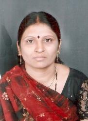 Pratibha