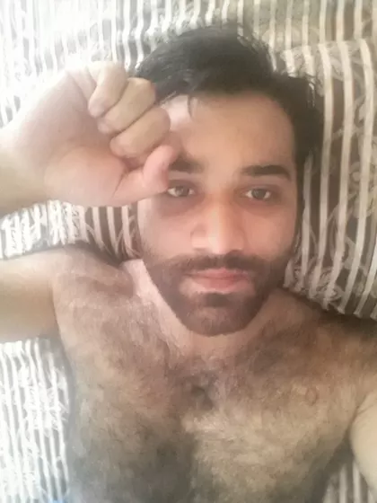 Abhishek – Sperm Donor in Jammu City, Jammu and Kashmir, India – photo 4