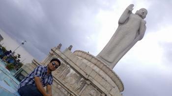 Hussain