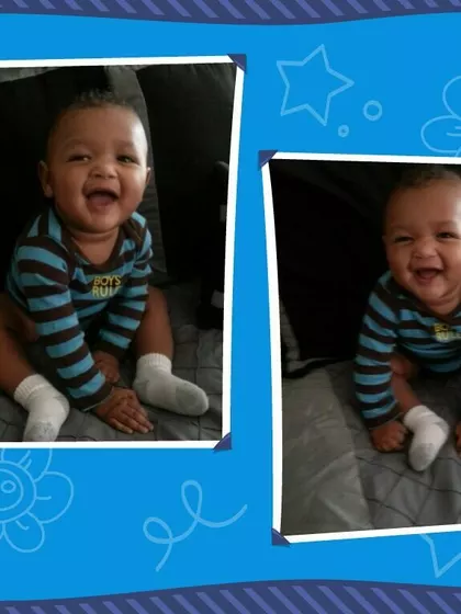 Nicole – Egg Donor in Little Rock, Arkansas, United States – photo 2