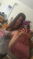 Kristy