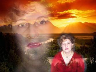 Surrogate Mother profile photo in Bucharest, Bucuresti, Romania - G4