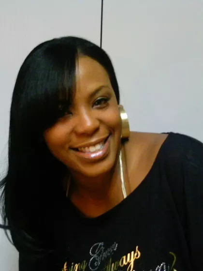 Sara – Surrogate Mother in Arlington, Texas, United States