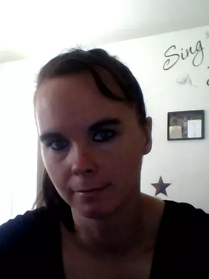 Surrogate Mother – Surrogate Mother in Chillicothe, Ohio, United States – photo 2
