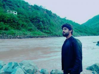 Haseeb