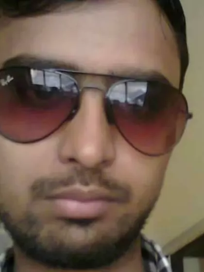 Hanwant – Sperm Donor in Ajmer City, Rajasthan, India