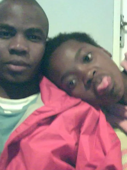 Mhlengi – Sperm Donor in Durban, KwaZulu Natal, South Africa – photo 3