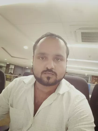 Ashish – Sperm Donor in Mumbai, Maharashtra, India – photo 3