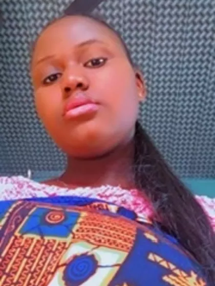 Success – Egg Donor in Benin City, Edo, Nigeria – photo 2