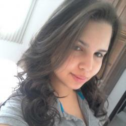 Thayara