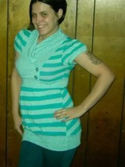 Tiffany – Surrogate Mother in Orlando, Florida, United States – photo 2