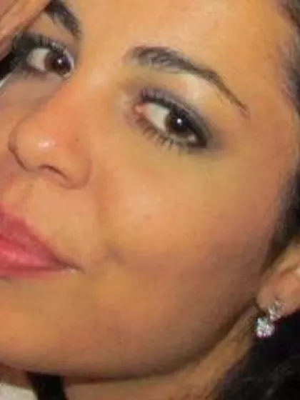 Gabriela – Surrogate Mother in San Paulo, Sao Paulo, Brazil