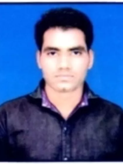 Dharmendra – Sperm Donor in Satna, Madhya Pradesh, India