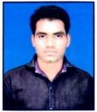 Dharmendra