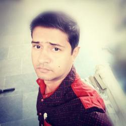 Uday