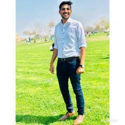 Arslan