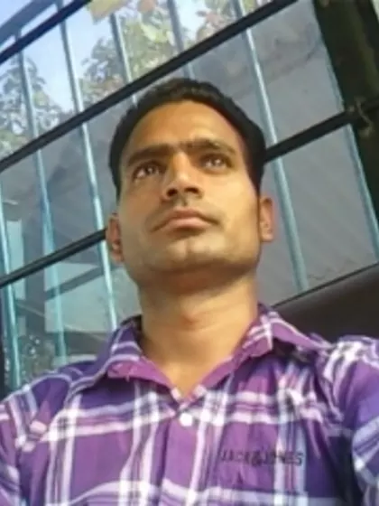 Sukhwinder ā Sperm Donor in Abadpura, Punjab, India
