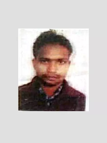 Sunny – Sperm Donor in Bhatinda, Punjab, India