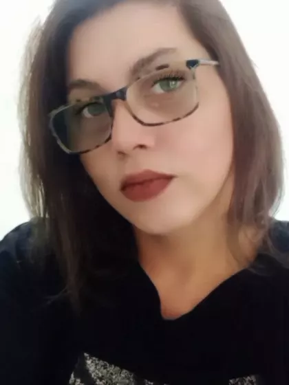 Danielle – Egg Donor in Rio de Janeiro, Brazil