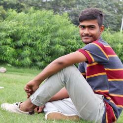 Vikram