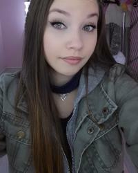 Tatiane