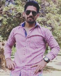 Sohan