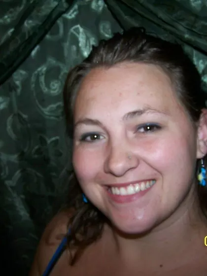 Jen – Surrogate Mother in Las Vegas, Nevada, United States – photo 4