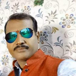 Ravi