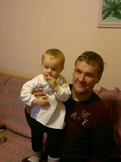 Andris