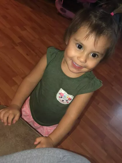 Lilia – Surrogate Mother in Glenwood Springs, Colorado, United States