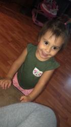 Lilia