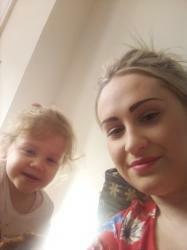 Nichola