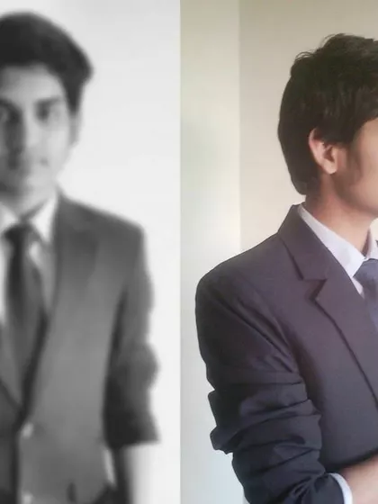 Muawaz