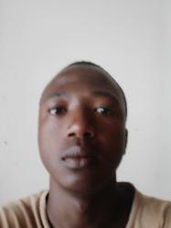 Metlha