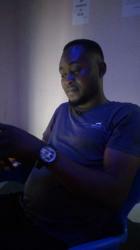 Igho