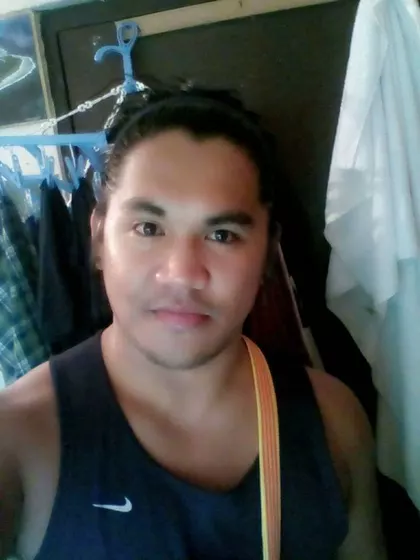 Rodson – Sperm Donor in Davao City, Davao City, Philippines – photo 4