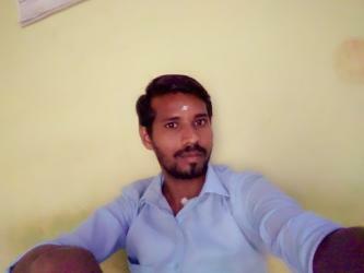 Manikandan